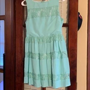 Women’s size M Dress